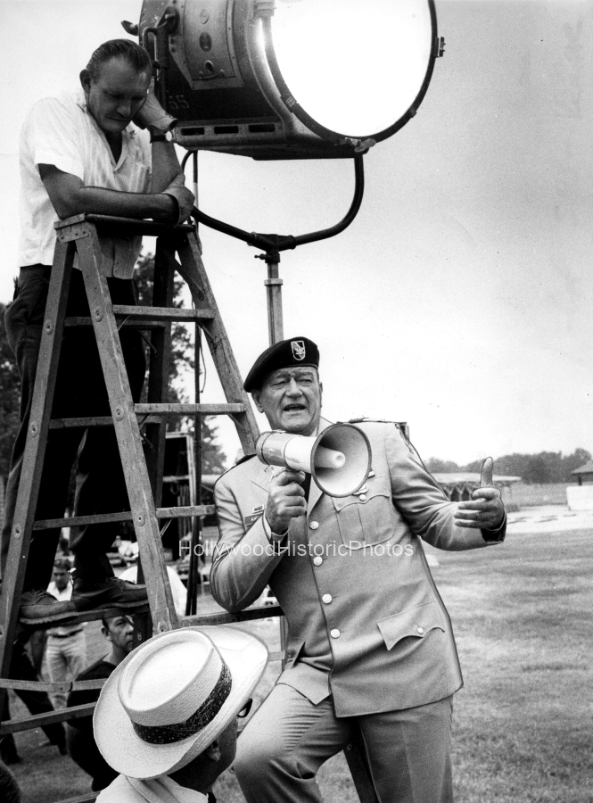 John Wayne 1968.jpg